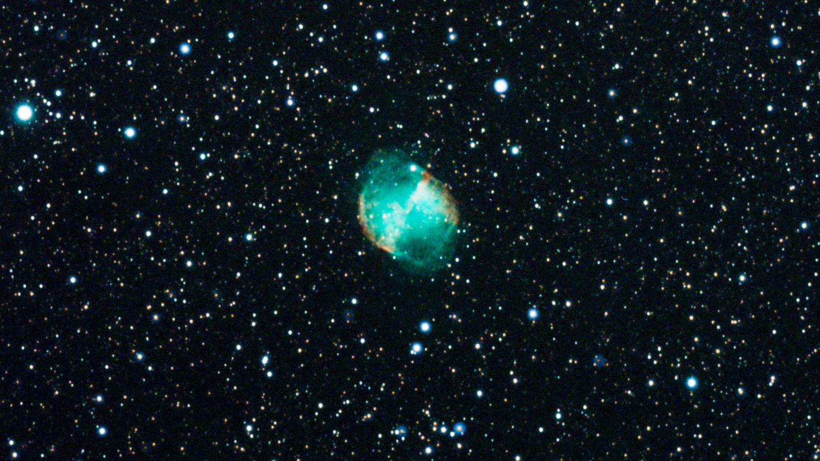 M27_30s_stack20